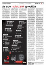 Csíki Hírlap XIII. évfolyam, 170. szám
