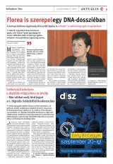 Csíki Hírlap XIII. évfolyam, 171. szám