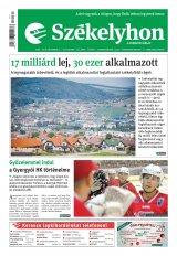 IX. évfolyam, 172. szám