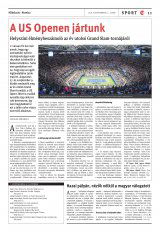 Gyergyói Hírlap IX. évfolyam, 172. szám
