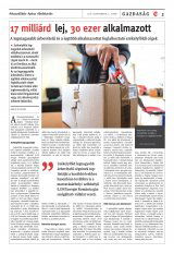 Gyergyói Hírlap IX. évfolyam, 172. szám