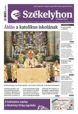 XII. évfolyam, 172. szám