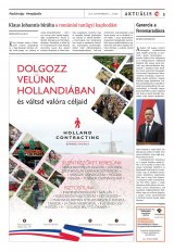 Vásárhelyi Hírlap XII. évfolyam, 172. szám