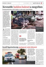 Vásárhelyi Hírlap XII. évfolyam, 172. szám
