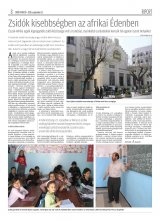 Erdélyi Napló XVIII. évfolyam, 37. szám