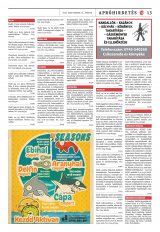 Vásárhelyi Hírlap XII. évfolyam, 173. szám