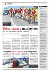 Vásárhelyi Hírlap XII. évfolyam, 174. szám