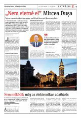 Vásárhelyi Hírlap XII. évfolyam, 174. szám