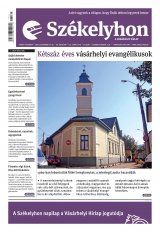XII. évfolyam, 175. szám