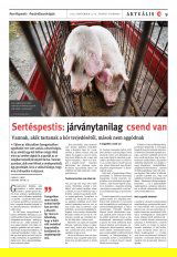 Gyergyói Hírlap IX. évfolyam, 175. szám