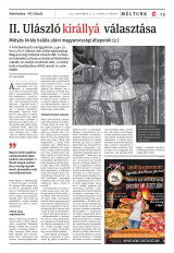 Gyergyói Hírlap IX. évfolyam, 175. szám