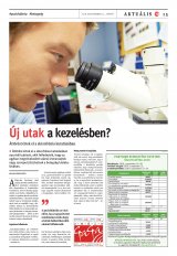 Vásárhelyi Hírlap XII. évfolyam, 176. szám