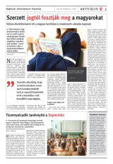 Gyergyói Hírlap IX. évfolyam, 177. szám