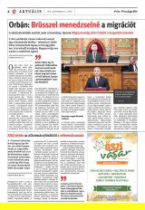 Gyergyói Hírlap IX. évfolyam, 177. szám