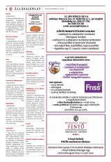 Gyergyói Hírlap IX. évfolyam, 177. szám