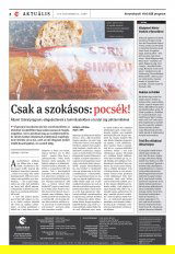 Udvarhelyi Híradó XXIX. évfolyam, 177. szám