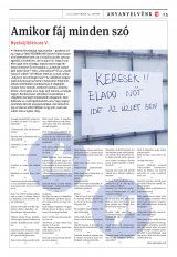 Gyergyói Hírlap IX. évfolyam, 178. szám