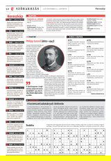 Vásárhelyi Hírlap XII. évfolyam, 179. szám