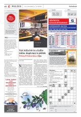 Udvarhelyi Híradó XXIX. évfolyam, 179. szám
