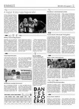 Erdélyi Napló XVIII. évfolyam, 38. szám