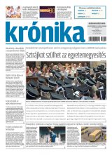 XX. évfolyam, 180. szám