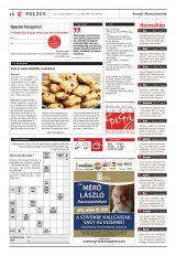 Vásárhelyi Hírlap XII. évfolyam, 180. szám