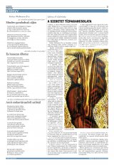 Vásárhelyi Hírlap XII. évfolyam, 181. szám