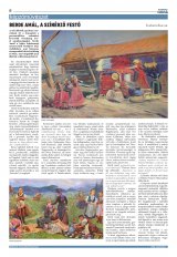 Vásárhelyi Hírlap XII. évfolyam, 181. szám