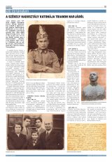 Vásárhelyi Hírlap XII. évfolyam, 181. szám
