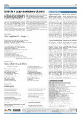 Vásárhelyi Hírlap XII. évfolyam, 181. szám