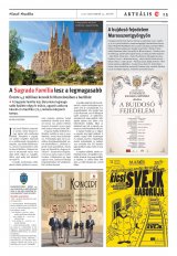 Vásárhelyi Hírlap XII. évfolyam, 181. szám