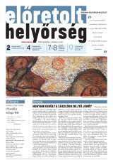 Vásárhelyi Hírlap XII. évfolyam, 181. szám