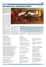 Csíki Hírlap XIII. évfolyam, 181. szám