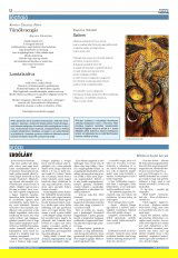 Csíki Hírlap XIII. évfolyam, 181. szám