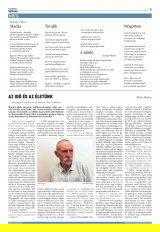 Gyergyói Hírlap IX. évfolyam, 181. szám