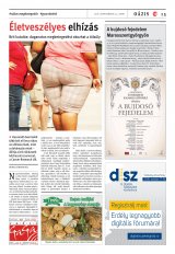 Vásárhelyi Hírlap XII. évfolyam, 182. szám