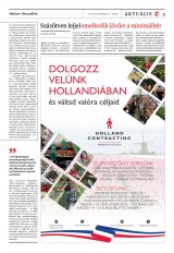Vásárhelyi Hírlap XII. évfolyam, 182. szám