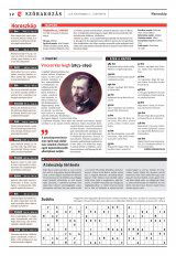 Vásárhelyi Hírlap XII. évfolyam, 184. szám