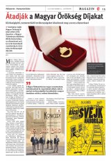 Vásárhelyi Hírlap XII. évfolyam, 184. szám