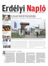 XVIII. évfolyam, 39. szám