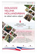 Vásárhelyi Hírlap XII. évfolyam, 185. szám