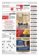 Vásárhelyi Hírlap XII. évfolyam, 185. szám