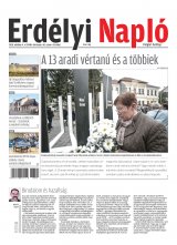 XVIII. évfolyam, 40. szám