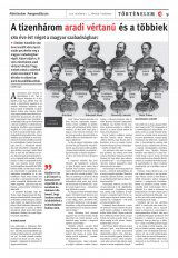 Gyergyói Hírlap IX. évfolyam, 190. szám