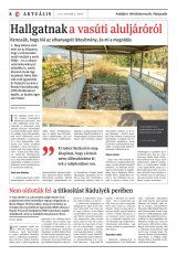 Csíki Hírlap XIII. évfolyam, 192. szám
