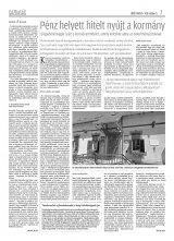 Erdélyi Napló XVIII. évfolyam, 41. szám