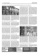 Erdélyi Napló XVIII. évfolyam, 41. szám