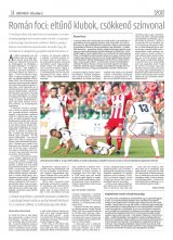 Erdélyi Napló XVIII. évfolyam, 41. szám