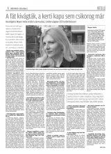 Erdélyi Napló XVIII. évfolyam, 41. szám