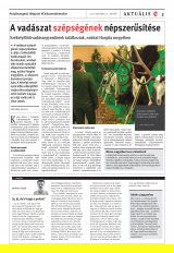 Gyergyói Hírlap IX. évfolyam, 196. szám